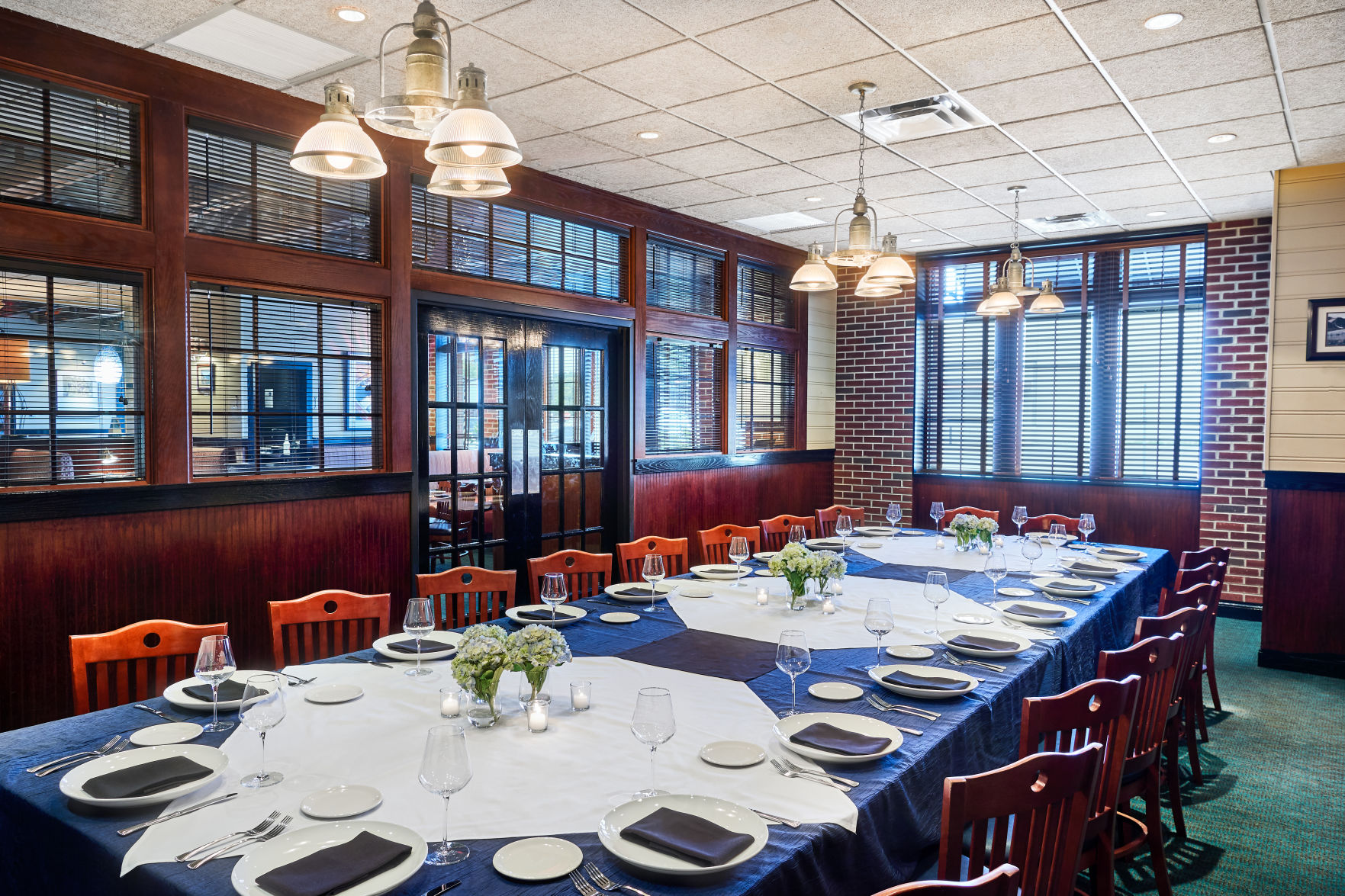 Mitchells Stern Room.jpg